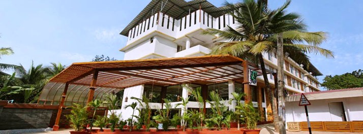 Turtle Beach Resort - Pernem (North Goa) 01.jpg